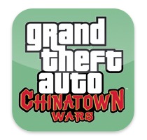 Video de Grand Theft Auto 4 4