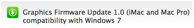 Los nuevos Macs Pro soportan hasta 8 monitores 3