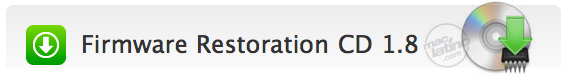 Apple Server Diagnostics 3X106 4