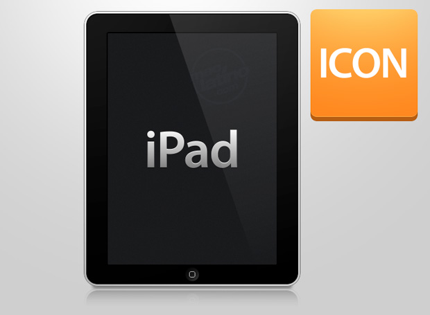35 packs de iconos en alta calidad inspirados en productos Apple 9