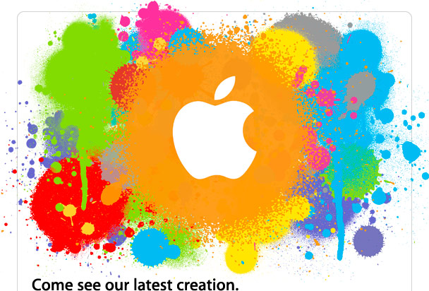 Descarga iLife Support 9.0.3 9