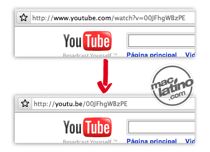 Youtube alquilara películas 5