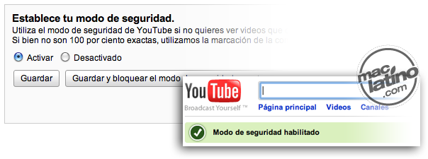 Youtube alquilara películas 4