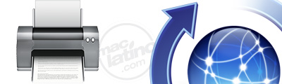Compatibilidad RAW 2.7 para cámaras digitales en Mac OS X 4
