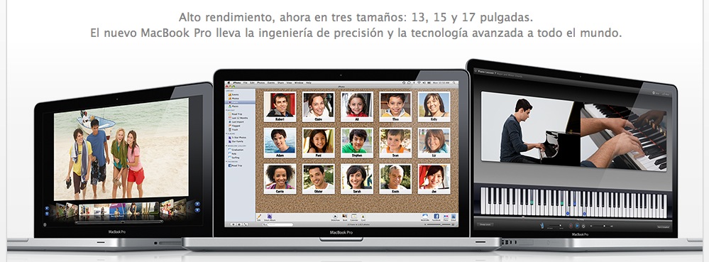 Breve tutorial, ¿ Como Instalar Snow Leopard, Gold Member Build en tu MacBook ? 9