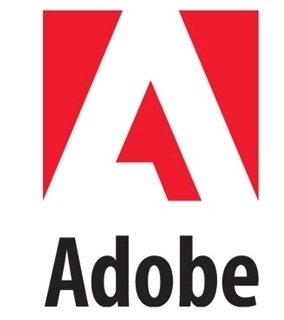 Actualización: Adobe LightRoom 2.7, Camera Raw 5.7 & DNG Converter 5.7 10
