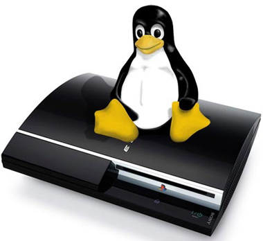 PS3 Media Server, conecta tu Mac a la consola de Sony 1