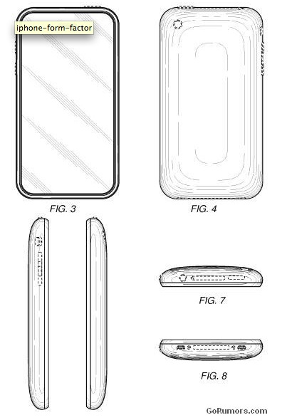 La odisea de contratar un iPhone 3GS en Chile y con Movistar 2