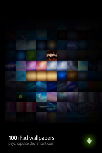 50 fondos de pantalla... disfrutalos 5