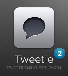 Apple le levanta la censura a Tweetie 1.3, lista en la App Store 2