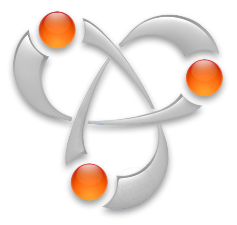 Apple cambiará el nombre de Rendezvous 1