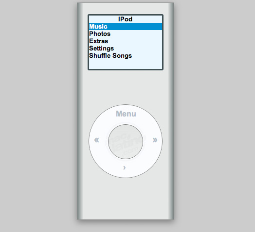 Crea aplicaciones para iPhone con HTML y Javascript con NimbleKit 2
