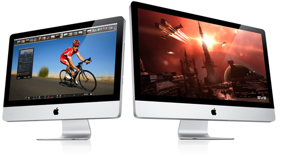 Actualización de firmware para tarjetas gráficas GeForce 7300 GT en las Macs Pro 1