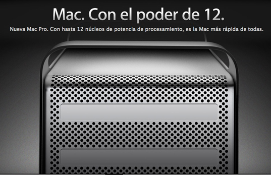 Hoy 1 de Julio pero de 1979 nace el abuelo del iPod 3