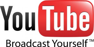 Youtube alquilara películas 2
