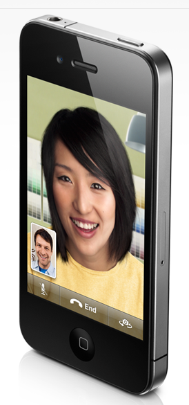 Extiende el rango de tu Wi-Fi con BearExtender n3 2