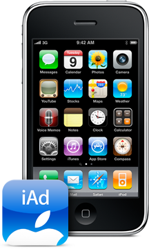 Apple acusada de monopolio? 7