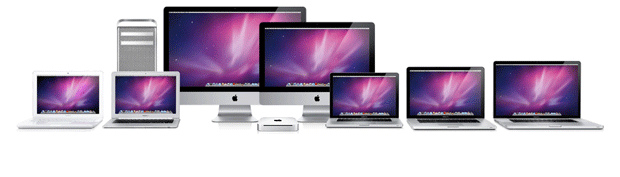 Power Mac G5 Firmware Update 5.1.8f7 1