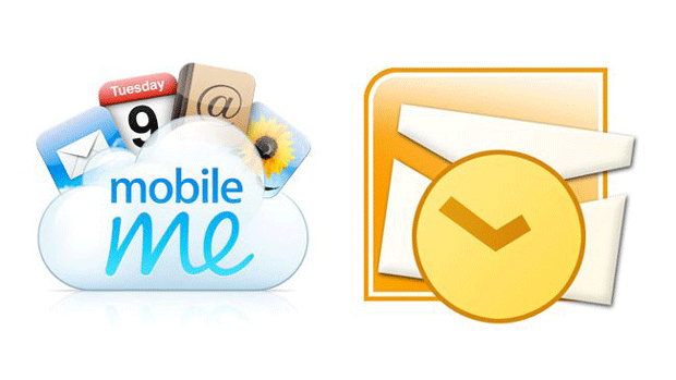 Descarga MobileMe Control Panel 1.3 para Windows 3