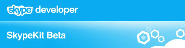 Ya está disponible la versión beta de SkypeKit para Mac OS X 10