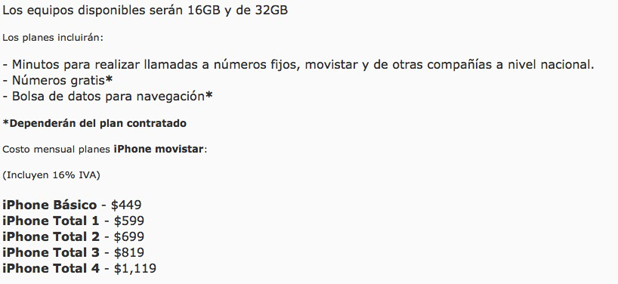Como cambiar el logotipo del operador movistar en el iPhone 2.1 sin hacer el jailbreak 1