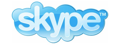 Ya está disponible la versión beta de SkypeKit para Mac OS X 8