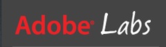 Actualización: Adobe LightRoom 2.7, Camera Raw 5.7 & DNG Converter 5.7 5