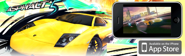 Ironman 2 el juego de Gameloft, se actualiza a la versión 1.0.3 para iPhone 7