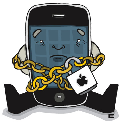 Ya se puede comprar el iPhone desbloqueado en México 1