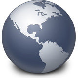 Adobe Golive 6.0.1 ofrece mejoras en FTP, CSS, SDK y QuickTime 1