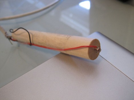 Revisión: ROHOS Logon Key, añade seguridad a tu Mac con una llave USB 5