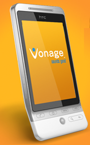 Skype 2.0 para iPhone y iPod touch con llamadas gratis por 3G 5
