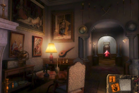 id software busca programadores para Android 1