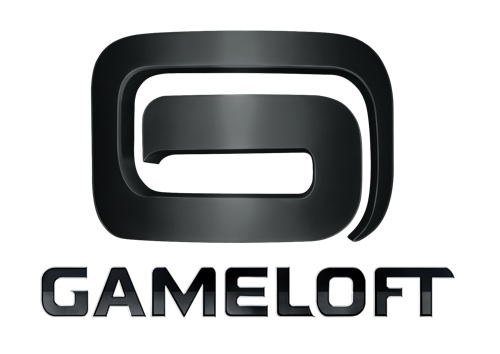 Gameloft supera los 20 millones de juegos vendidos en la App Store 5