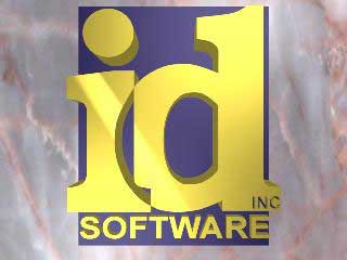 id software busca programadores para Android 8