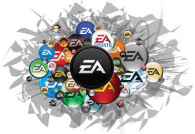 Tráiler de lanzamiento del juego F1 2010 4