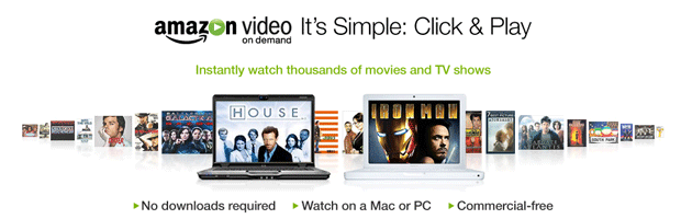 Descarga videos HD en tu iPhone 4 y manipulalos con iMovie 4