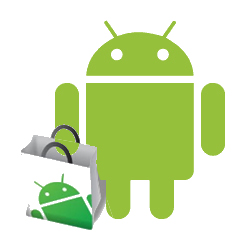 Mira a través de tu NAS, contenido vía streaming con dispositivos iOS o Android 5