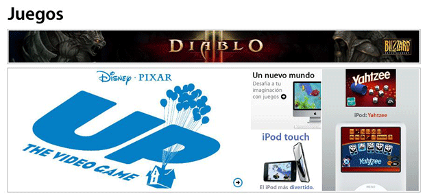 id software busca programadores para Android 2
