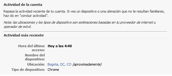 Ya puedes descargar el Messenger 6.0.1 de Microsoft 1