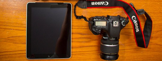 Compatibilidad RAW 2.7 para cámaras digitales en Mac OS X 1