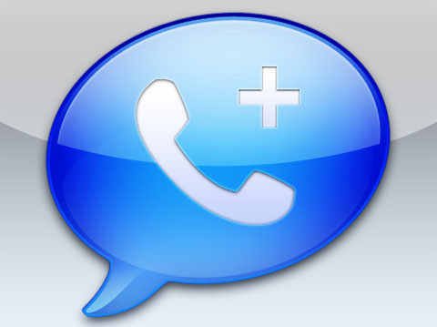Reportaje: Por que el servicio de roaming internacional es tan costoso. 4