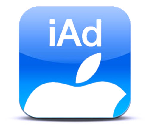 Apple acusada de monopolio? 6