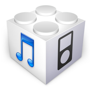 Palm contraataca y vuelve a incluir la sincronización con iTunes 2