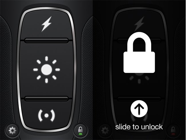 Apple acusada de monopolio? 5