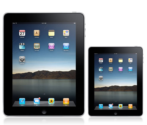 Breve tutorial, ¿ Como Instalar Snow Leopard, Gold Member Build en tu MacBook ? 8