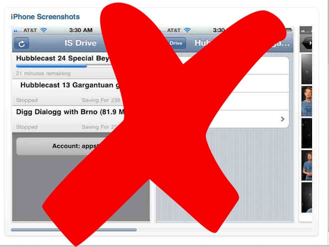 Añadir dinero a Paypal usando cheques ya es posible 5