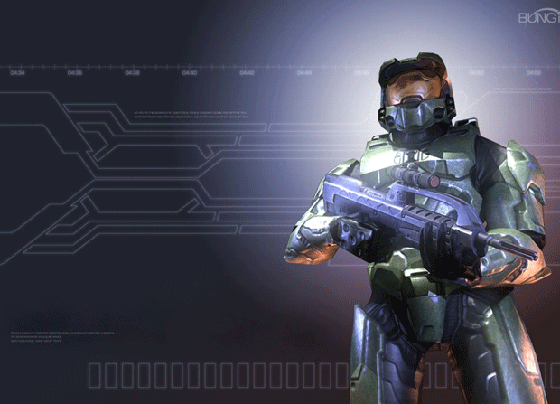 OnLive no cobrara mensuales 1