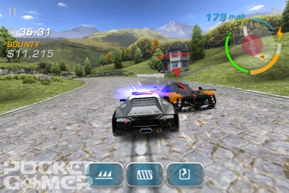 Retinasizer, mejora tus juegos, que no son compatibles con la Retina Display 2