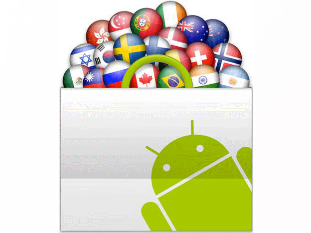 Mira a través de tu NAS, contenido vía streaming con dispositivos iOS o Android 4